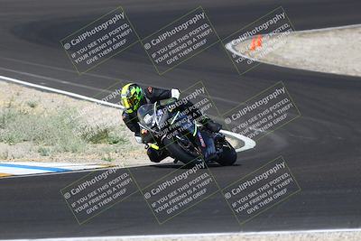 media/Jul-13-2025-Pacific Track Time (Sun) [[819660bca7]]/A Group/10am (Turn 3)/